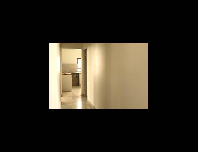 2 bed property to rent in WOODSTOCK